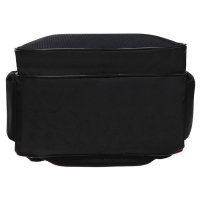 Рюкзак школьный, 37 х 26 х 13 см, эргономичная спинка, Calligrata ОРТ "Мяч" Рюкзак школьный, 37 х 26 х 13 см, эргономичная спинка, Calligrata ОРТ "Мяч"