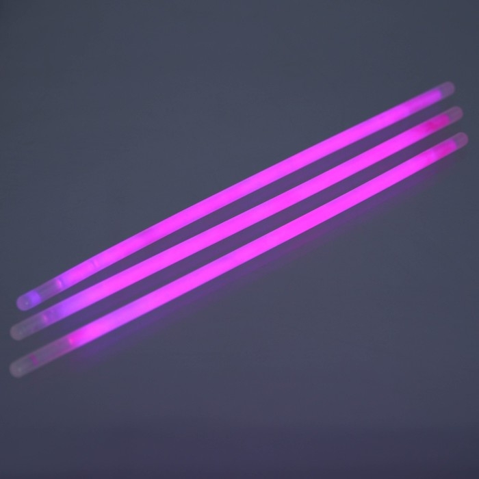 Набор для опытов &laquo;8 светящихся опытов&raquo;, Холодное сердце