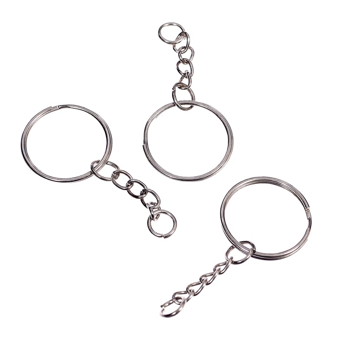 Набор для опытов &laquo;Эпоксидная смола&raquo;, большой набор