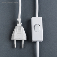 Светодиодная фигура «Рождественская горка» 39.5 × 33 × 5 см, дерево, 220 В, эффект пламени Светодиодная фигура «Рождественская горка» 39.5 × 33 × 5 см, дерево, 220 В, эффект пламени