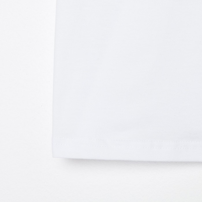 Пижама мужская (футболка и брюки) KAFTAN "Boss" р.56