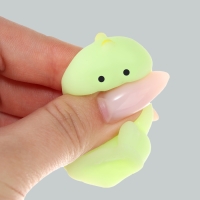 Сквиш антистресс мялка &laquo;Дракончик&raquo;