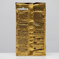 Кофе молотый LAVAZZA ORO, 250 г Кофе молотый LAVAZZA ORO, 250 г