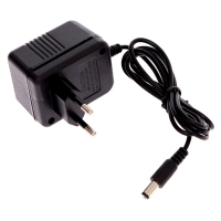 Электромобиль &laquo;Квадрик&raquo;, цвет синий