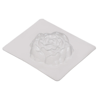 Набор для творчества. Бомбочки для ванн своими руками «Весенний букет» Набор для творчества. Бомбочки для ванн своими руками «Весенний букет»