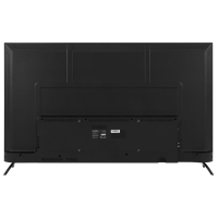 Телевизор Hyundai H-LED65BU7000,65",3840x2160, DVB-C/T2/S/S2, HDMI 3, USB 2, SmartTV, черный Телевизор Hyundai H-LED65BU7000,65",3840x2160, DVB-C/T2/S/S2, HDMI 3, USB 2, SmartTV, черный