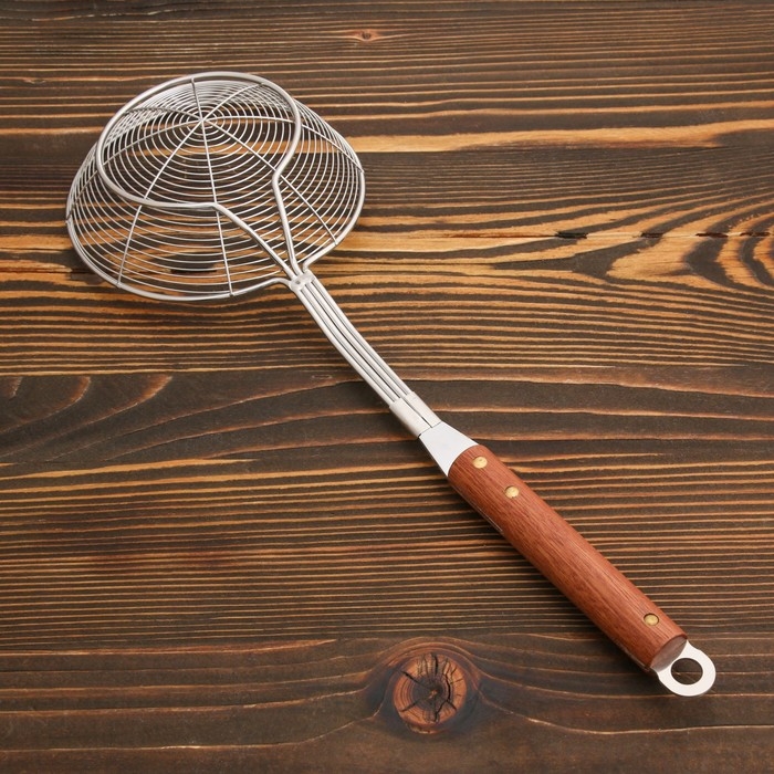 Настольная игра «Нажимай-запоминай. В космосе» Настольная игра «Нажимай-запоминай. В космосе»