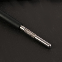 Фонарик-мультитул &laquo;Двигайся к цели&raquo;, 8 в 1