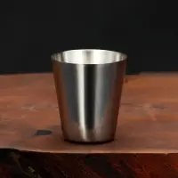 Подарочный набор стопок &laquo;Всегда на уровне&raquo;, 6 шт х 30 мл