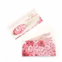 Конверт для денег &laquo;С Днём Свадьбы!&raquo;, 8&times;17 см