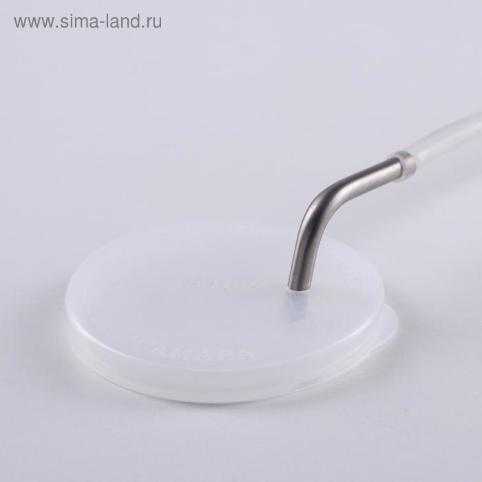 Станция очистки дистиллята &laquo;Первач&raquo; автономная, многоцикловая, с компрессором