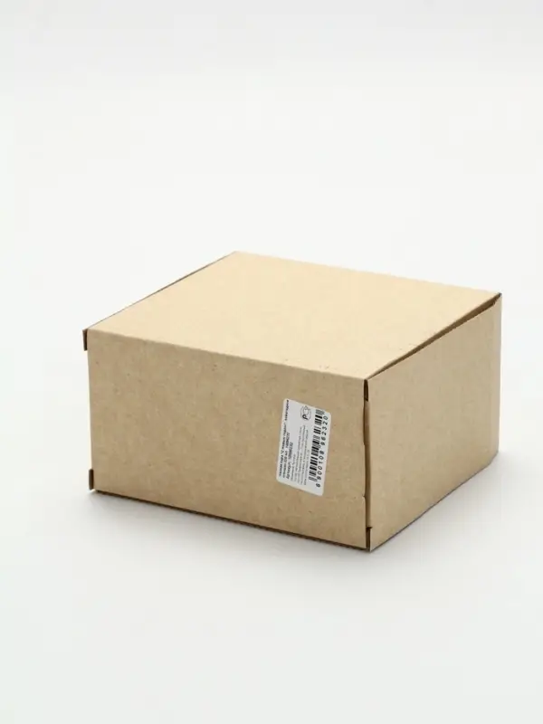 Чайная пара новогодняя &laquo;С Новым годом! Новогодние игрушки&raquo;, 220 мл, кружка, блюдце