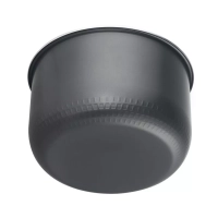 Чаша для мультиварки MPC-6002, 5 л, антипригарное покрытие