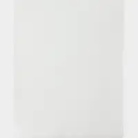 Доски разделочные гибкие, набор 2 шт., 38&times;30 см, пластик, прозрачный