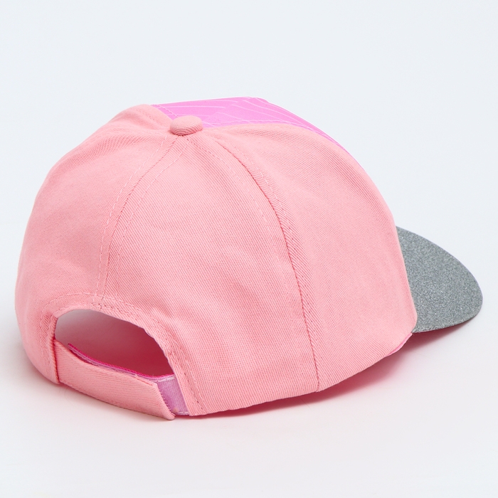 Детский набор "Мяу"  рюкзак, кепка