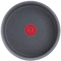 Ковш Ingenio Natural Force 16 см, подходит для всех плит