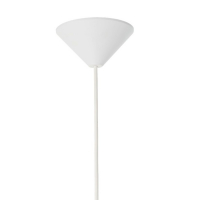 Светильник BayerLux Подвес BayerLuxной "Фантазия" E27 60Вт  30 см.