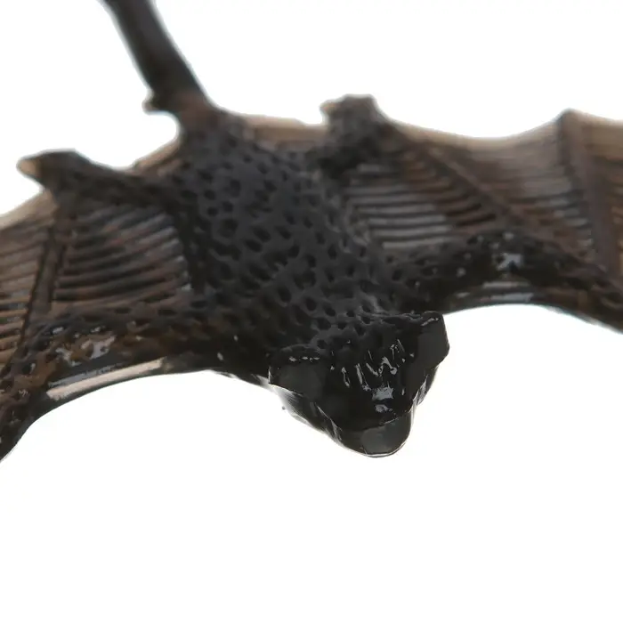 Липучка &laquo;Гады&raquo;, виды МИКС