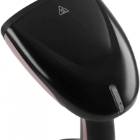 Отпариватель H-HS02127 300мл 1650Вт