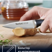 Многофункциональный нож Ice Force K2320514, 9 см