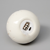 Светодиодная фигура "Медвежонок на шаре" 13.2х8.8х8.8, 1 LED, LR44x3(в компл.), Т/БЕЛЫЙ Светодиодная фигура "Медвежонок на шаре" 13.2х8.8х8.8, 1 LED, LR44x3(в компл.), Т/БЕЛЫЙ