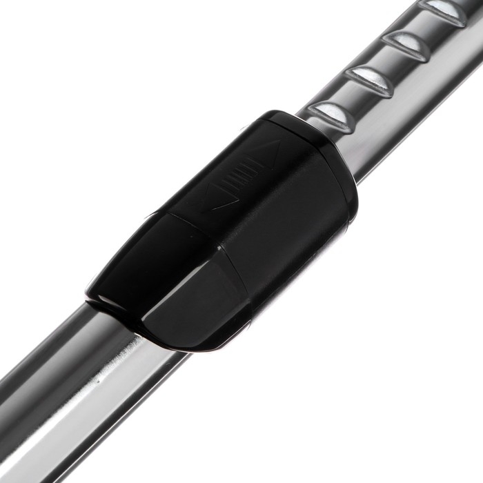 Пылесос PANASONIC MC-CJ917W, мешок, 2300 Вт, 6 л, 60 дБ, шнур 7 м, белый Пылесос PANASONIC MC-CJ917W, мешок, 2300 Вт, 6 л, 60 дБ, шнур 7 м, белый