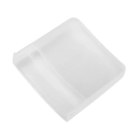 Мультиварка HYMC-2401 5л 900Вт серебристый