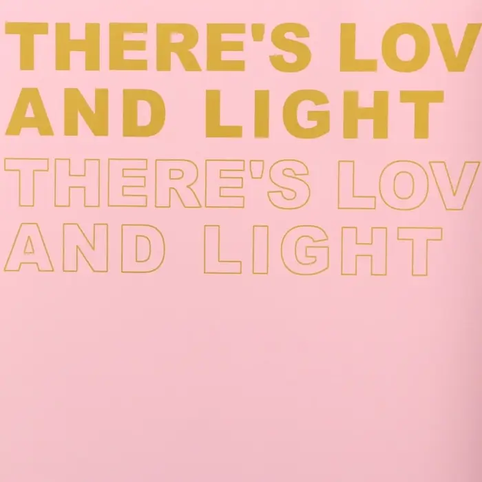 Пленка флористическая, &laquo;Моя любовь&raquo; 65 мкм, розовый 58&times;58 см