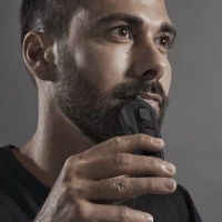 Беспроводной мультитриммер 12 в 1 Selectium TN9461F4