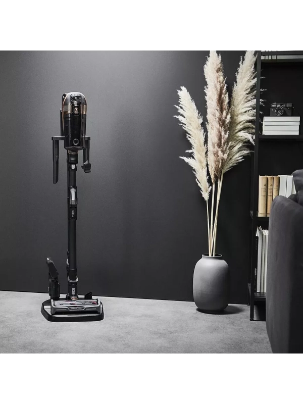 Беспроводной пылесос X-Force Flex 15.60 TY99G1WO, 230 аВт