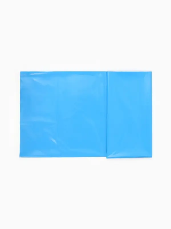 Посуда одноразовая бумажная на 10 персон: стаканы, тарелки, скатерть, Машинки