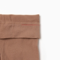 Колготки капроновые, Innamore Collant Classic Ottima 20 ден, цвет телесный (caramell), р-р 2 1034345
