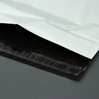 Курьерский пакет с клеевым клапаном 300 х 440 мм, набор 50 шт Курьерский пакет с клеевым клапаном 300 х 440 мм, набор 50 шт