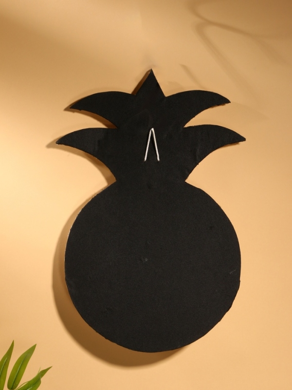 Зеркало настенное 32х50 см (декорировано ракушкой) Зеркало настенное 32х50 см (декорировано ракушкой)