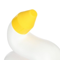 Средство против ржавчины 5 в 1 &laquo;Цитрус&raquo;, 900 мл