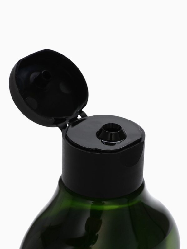 Ural Lab Winter Melody Пена для ванны Frosty winter night, 300 мл, морозный вечер Ural Lab Winter Melody Пена для ванны Frosty winter night, 300 мл, морозный вечер