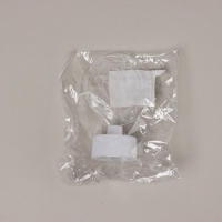 Мини - светильник на Новый Год &laquo;Новогодняя коллекция:Мечтай&raquo;, диам. 6 см, модель E-35