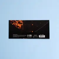 Конверт для денег &laquo;С Днем рождения&raquo;, 16.5&times;8 см