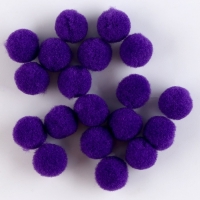 Аппликация помпошками «Единорог», размер — 20 × 20 см, клей 30 мл Аппликация помпошками «Единорог», размер — 20 × 20 см, клей 30 мл