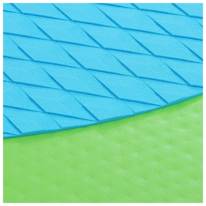 WIND SUP доска надувная KELPIE 11", 335х80х15 см