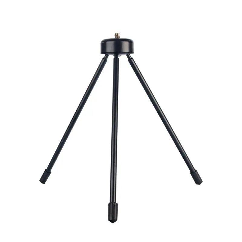 Настольный мини-штатив N99M ISA (100шт/кор)