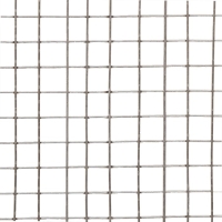 Сито для грунта, 50 &times; 50 см, ячейка 10 &times; 10 мм, Greengo