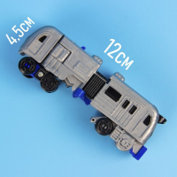 Робот «Метро» Робот «Метро»