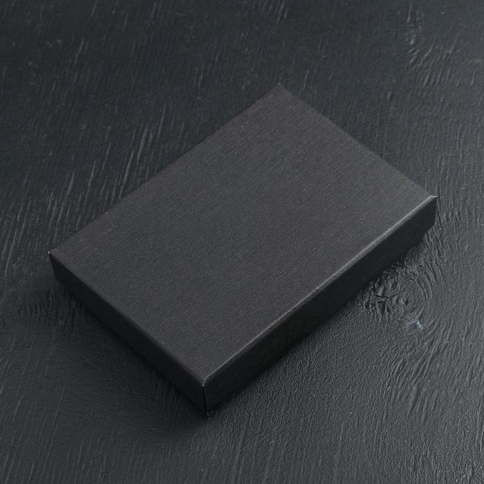 Набор для вина &laquo;Сардиния&raquo;, 2 предмета: штопор и пробка