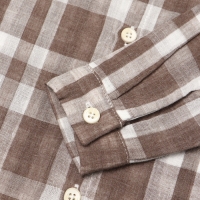 Рубашка детская KAFTAN р.36 (134-140 см)