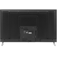 Телевизор Hyundai H-LED55BU7006,55",3840x2160, DVB-C/T2/S/S2, HDMI 3, USB 2, SmartTV, черный Телевизор Hyundai H-LED55BU7006,55",3840x2160, DVB-C/T2/S/S2, HDMI 3, USB 2, SmartTV, черный