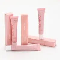 BB крем для лица Lameila тон 2, 15 мл (Светлый)