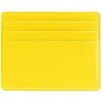 Набор Devon Mini, желтый