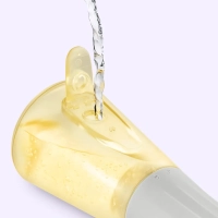 Ирригатор для полости рта КТ-5943 - 5 Вт