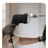 Дрель КТ-6532 - 720 Вт